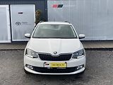 Škoda Fabia 1.2TSi, ČR, STYLE, klima - náhled 2