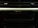 Peugeot 301 (2014) 1.6i, 2.maj,ČR, servis.kniha - náhled 14