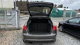 Audi A3 (2011) 1.4TFSi 92kW REZERVOVANO - náhled 23