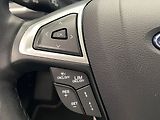 Ford S-MAX 2,5 FHEV Vignale 140KW  7 míst - náhled 28