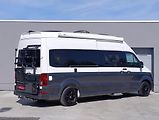 Volkswagen Grand California 2.0TDI 130kW DSG  - náhled 5