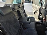 Škoda Kodiaq 2.0 TDi Matrix TZ Style + - náhled 13