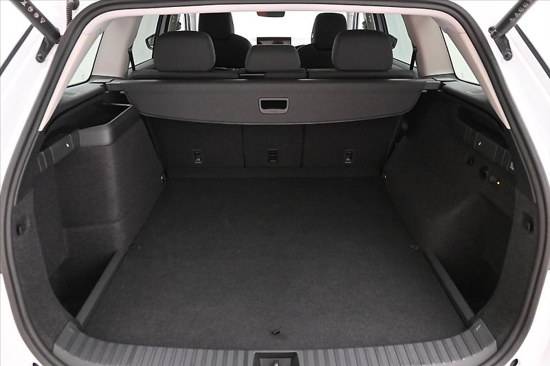 Škoda Kodiaq 1,5 TSI iV 150kW DSG Selection - fotka 10 z 34