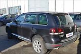 Volkswagen Touareg (2007) 2,5 TDI RS AT - náhled 6