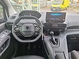 Peugeot Rifter (2026) ALLURE 1.2 TURBO 110k MAN6 - náhled 13