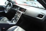 Volvo V60 (2013) PLUG-IN-HYBRID,2.4D6,AWD,158kW - náhled 53