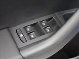Škoda Octavia Scout 2,0 TDI 135kW DSG 4x4 - náhled 13