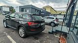 Škoda Kodiaq (2018)  2.0 TSI, odpočet DPH - náhled 17