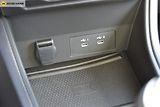 Renault Symbioz TECHNO MILD HYBRID 140 PANORAM - náhled 36