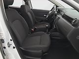 Dacia Duster (2020) 1.0 TCe, Tempomat - náhled 9