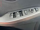 Hyundai i30 (2016) 1.6CRDI, STK7/28 - náhled 18
