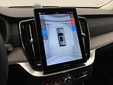 Volvo XC90 (2026) B5 AWD AUT BRIGHT PLUS 7míst - náhled 67