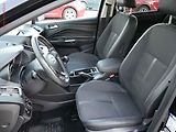 Ford Grand C-MAX (2015) 2.0 TDCi, AC, TZ - náhled 9