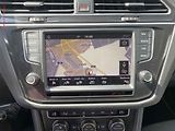 Volkswagen Tiguan (2017) 1.4 TSi, Comfortline, DSG - náhled 18