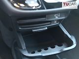 Chrysler Pacifica (2026) Select 3.6 V6 AWD - náhled 28