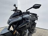 CFMOTO (2026) 675NK EU5+ - náhled 8