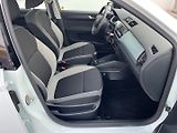 Škoda Fabia (2015) 1.0 MPi Top stav - náhled 13