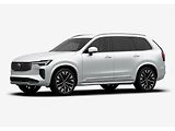 Volvo XC90 Plus Bright B5 184kW - náhled 1