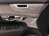 Volvo XC90 (2025) T8 AWD RECHARGE BRIGHT PLUS 7m - náhled 27