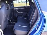 Škoda Kodiaq 2,0 TDI DSG 4x4 Sportline DPH - náhled 12