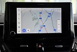 Toyota Corolla 1,5 VVT-i DYNAMIC FORCE COMFOR - náhled 36