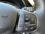 Ford Focus (2021) KOMBI 1.0/74kW * 1.Maj *LED*  - náhled 15