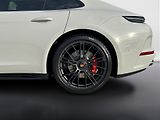 Porsche Panamera GTS - náhled 10