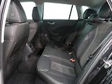 Škoda Kamiq (2025) TOP SELECTION 1.0TSI 85KW DSG - náhled 16