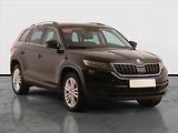 Škoda Kodiaq (2020) Style 1.5 TSI, digi klima - náhled 1
