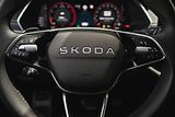 Škoda Octavia (2025) 2.0 TDI, Sportline, Automat - náhled 20