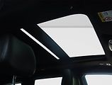 Jeep Grand Cherokee (2020) Overland 3.0 CRD - náhled 25