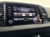 Škoda Karoq DSG Sportline - náhled 12
