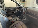 Ford Ranger (2023) Wildtrak 3.0 V6 EcoBlue 177kW - náhled 29