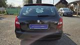 Škoda Fabia 1.4 16V AMBIENTE 1MAJITEL - náhled 9