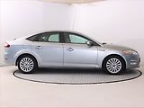 Ford Mondeo (2014) Business Edition 2.0 TDCi - náhled 6
