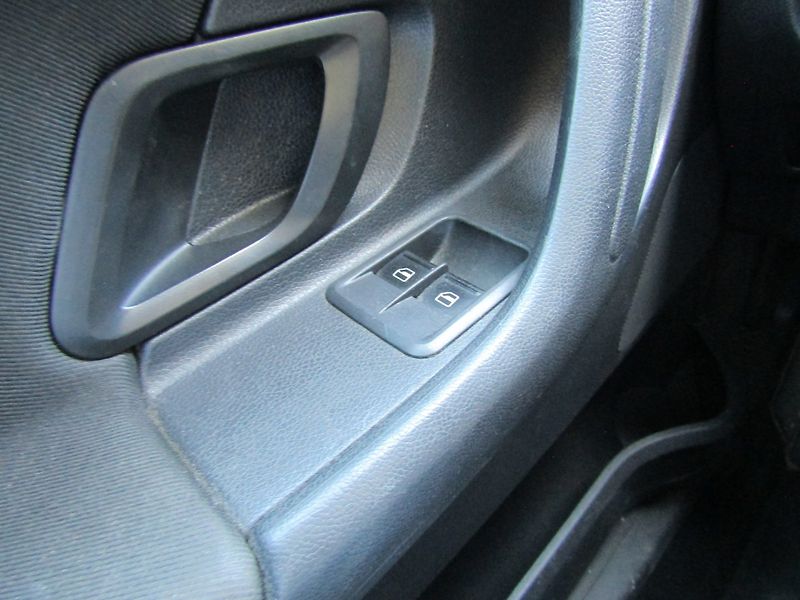 Škoda Roomster (2012) 1.6 TDI 66kW - fotka 28 z 37