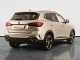 MG HS (2024) 1.5 TGI, digi klima - náhled 4