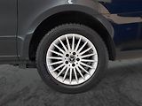 Mercedes-Benz Vito (2019) 119 CDI 4x4, Bus, 8Míst, ČR - náhled 15