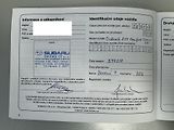 Subaru Outback 2.0D Comfort Cross Line CVT,CZ - náhled 45