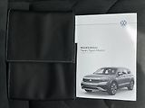 Volkswagen Tiguan Allspace 1,5 TSI DSG EVO Elegance ACC - náhled 19