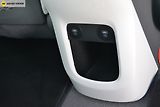 Hyundai Ioniq 5 STYLE PREMIUM 4x4 POWER 84kWh - náhled 27