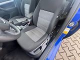 Škoda Octavia (2009) 1,4 TSI 90 KW KOLA KILOMETRY - náhled 20