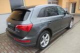 Audi Q5 2.0 TDI S-Line QATTRO SADA KOL - náhled 1