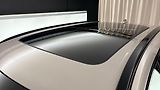 Volvo XC60 2.0 T6 AUT AWD Recharge Inscri - náhled 30