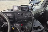 Mercedes-Benz (2015) Arocs 2636 6x4 valník + HR - náhled 12