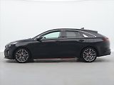 Kia ProCeed GT 1,6 T-GDI 150kW DCT CZ - náhled 3