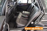 BMW Řada 5 2.0d LUXURY-LINE 98 000 KM TZ - náhled 15