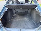 Škoda Octavia 1,9 TDI Ambiente /ČR/2.majitel - náhled 13