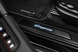 Porsche Cayenne black edition, soft Bose, PASM - náhled 21