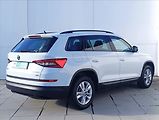 Škoda Kodiaq 2,0 TDi 4x4 DSG 7.míst Navi - náhled 6